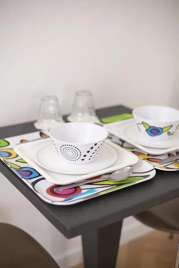 Kuwadro Guesthouse Centrum Amsterdam Couette-café