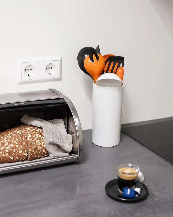 Kuwadro Guesthouse Centrum Amsterdam Pays-Bas
