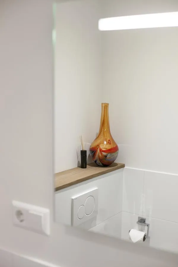 Kuwadro Guesthouse Centrum Amsterdam 2*,  Pays-Bas