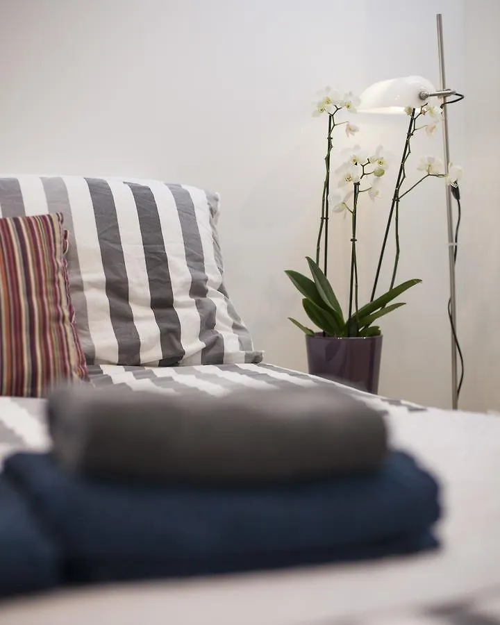 Couette-café Kuwadro Guesthouse Centrum Amsterdam