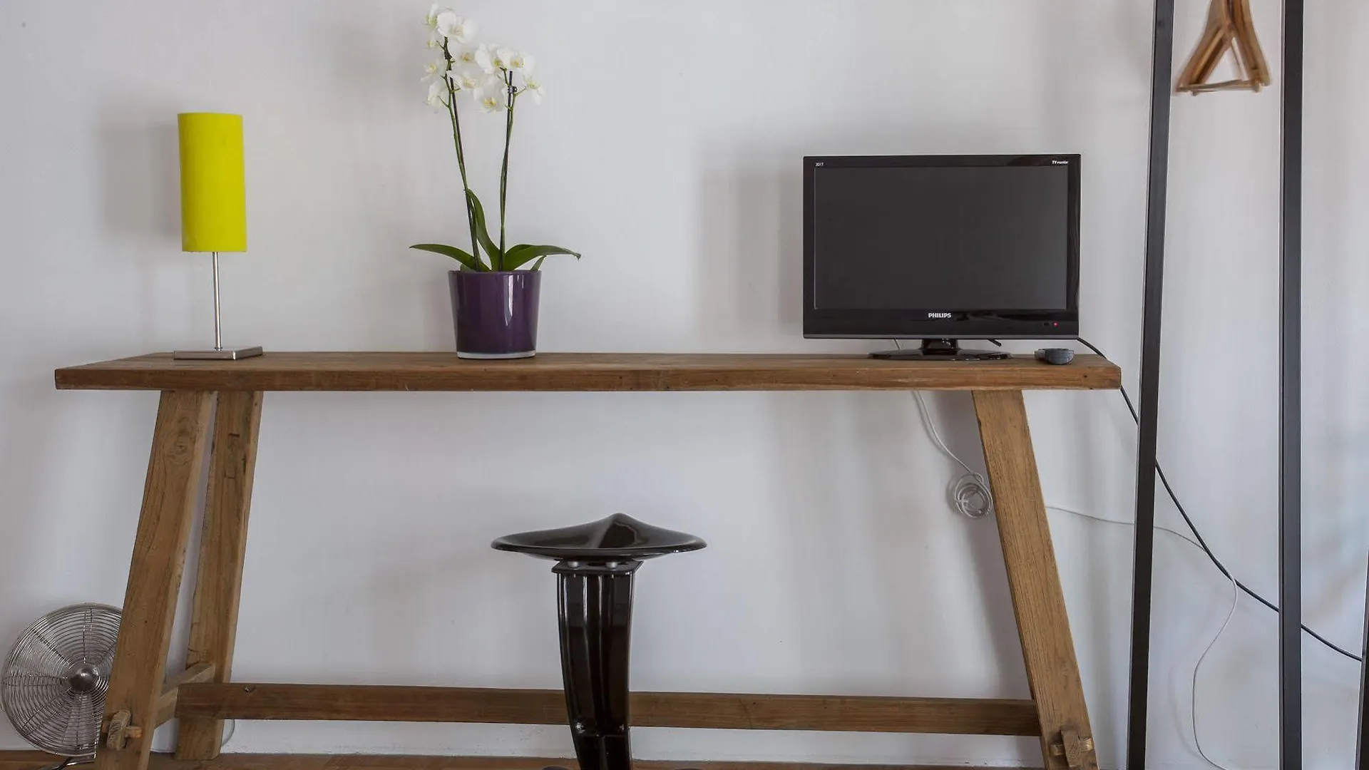 Kuwadro Guesthouse Centrum Amsterdam