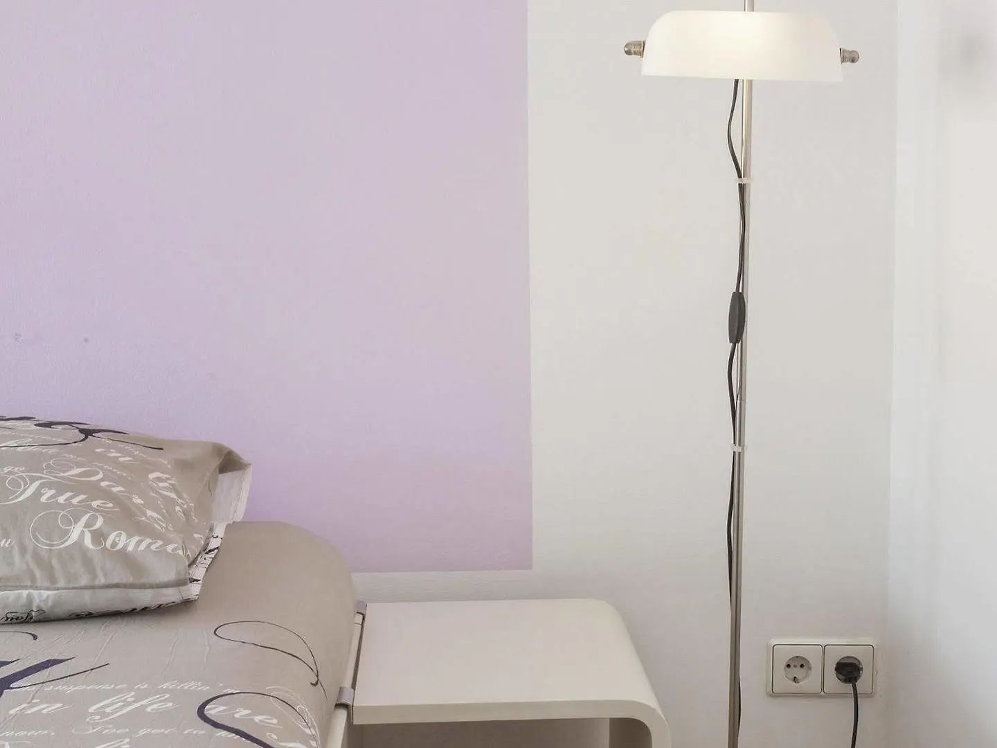 Kuwadro Guesthouse Centrum Amsterdam
