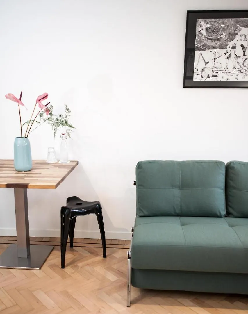 Kuwadro Guesthouse Centrum Amsterdam Pays-Bas